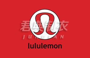 LULULEMON
