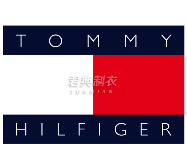 TOMMY HILFGER