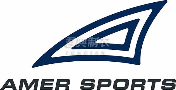 Amer Sports集团